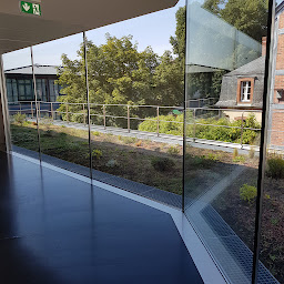 Photo n°8 de Liaison Végétale à Plouay (Jardinier)