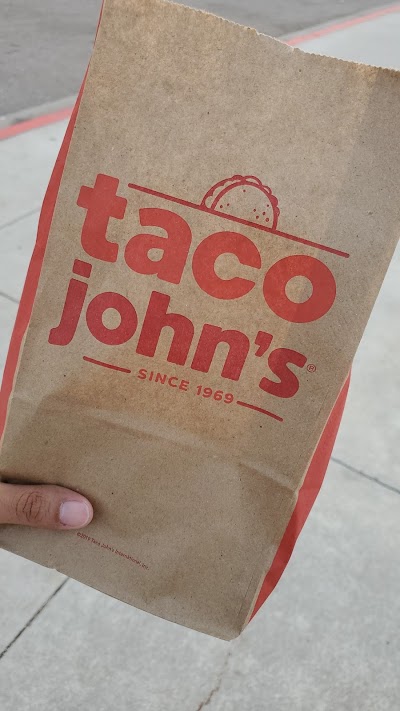 Taco John