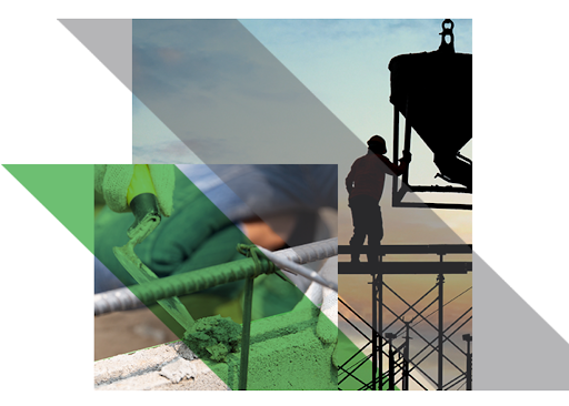 GMI Srl - Visual