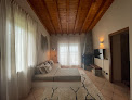 SANDS Italy Appartment à  Villanuova sul Clisi