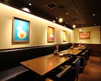 ミライザカ 藤が丘駅前店