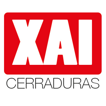 CERRADURAS XAI - Thumbnail