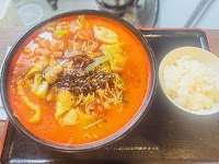 マーラータン 萌桜