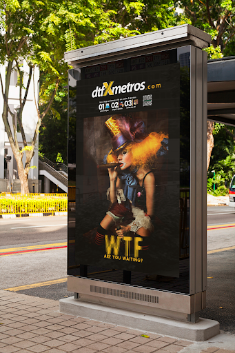 dtfpormetros.com