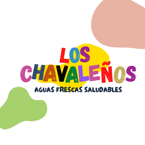 Los Chavaleños