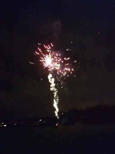 Dukinfield Cricket Club - Thumbnail