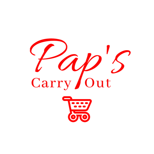 Pap's ATM - Visual