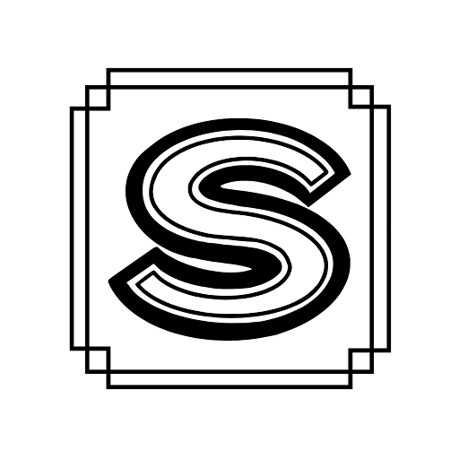 Sparks Tax and Accounting Services - Thumbnail
