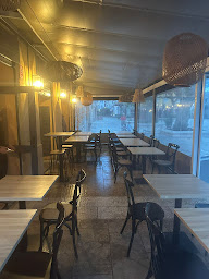 Photo n°30 de BABA GRILL à La Farlède (Restauration rapide)