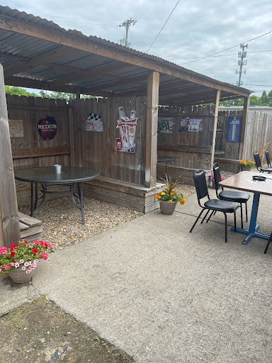 Betty Lou's Restaurant & Lounge Gallery - United States