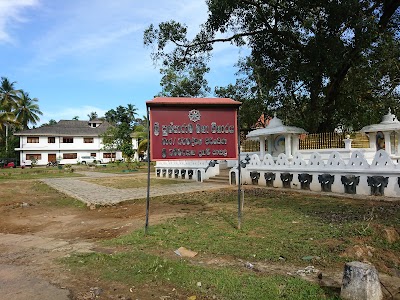 place-of-worship