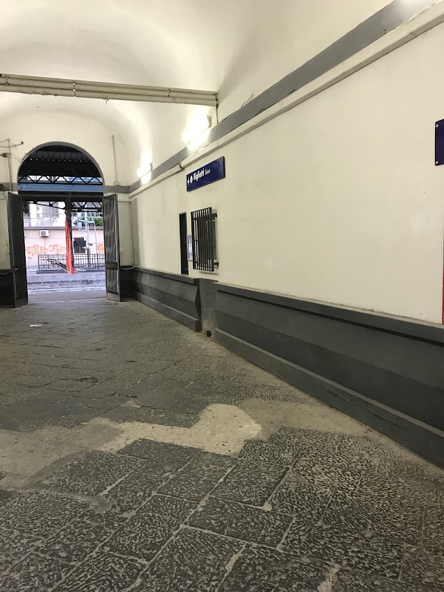 Nocera Inferiore