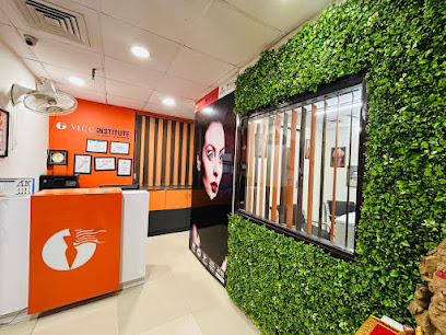 VLCC School of Beauty - Institute in Sector 62, Noida