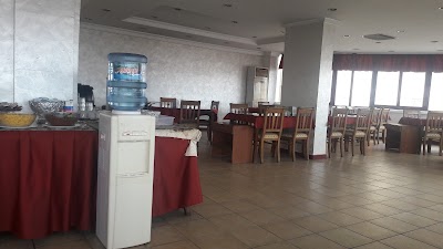 Photos of Nil Hotel