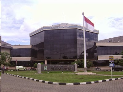 hospital