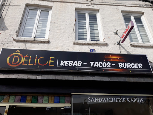 Photo 8 - La maison du burger 2.0