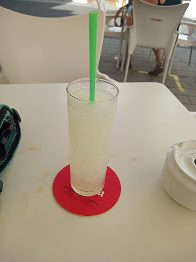El Primer Cafè - Thumbnail