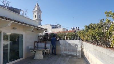 Photos of Graziano Bufi - BUFI RESORT