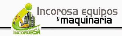 Photos of Incorosa: Ingenieria, Equipos y Maquinarias
