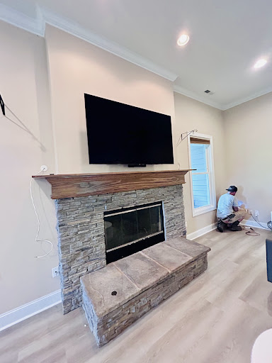 Griffin Electrical Contracting LLC - Thumbnail