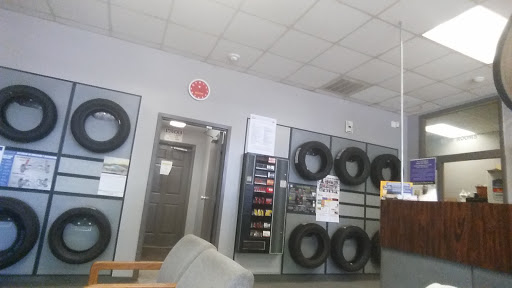 knightdale tire and service - Thumbnail