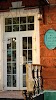 Фотография Ателье цветов Светланы Барышевой, аллея Труда, Комсомольск-на-Амуре, Россия