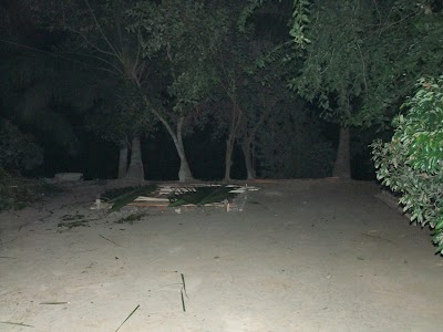 Photos of North Chadrishira Masjid