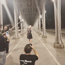 Photo n°25 de Balian Hair. à Alfortville (Salon de coiffure)