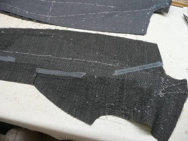 テーラー&ブティックミヤサカ