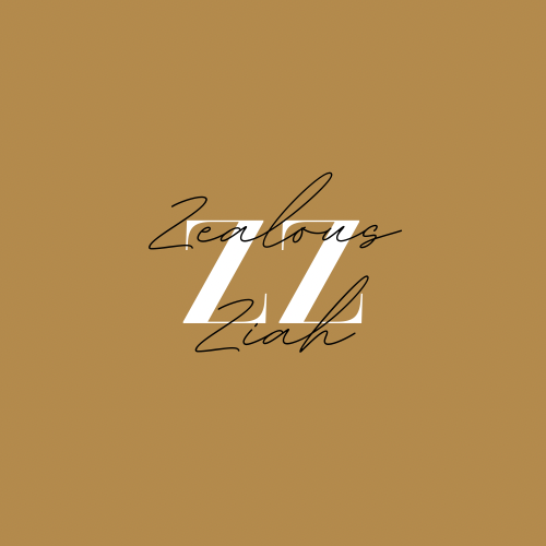 Zealous Ziah - Thumbnail