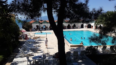 Photos of Efem Keskin Tatil K&ouml;y&uuml;