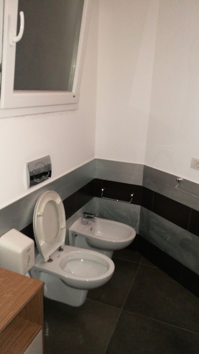 Photos of Ragusa Inn