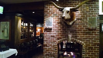 Photos of Hickory Bar and Grille
