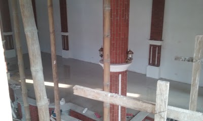 Photos of Iglesia A. D. Bet Hel Guineales