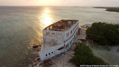 Photos of Isla di Oro