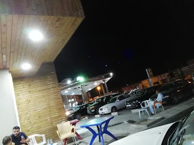 Photos of محطة بنزين القطيط