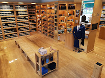 Bexley Grenoble à Grenoble