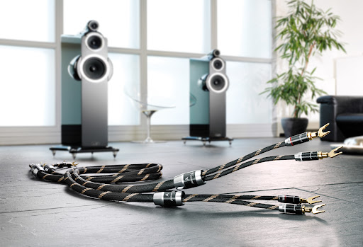 Vincent Audio - Thumbnail