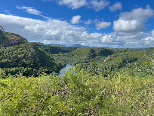 Kauai Soul Travel - Thumbnail