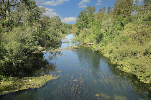 Werkkanal Gallery - Germany