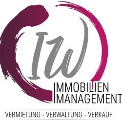 IW Immobilienmanagement