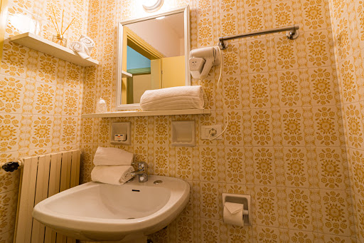 Adria Hotel Resort - Thumbnail