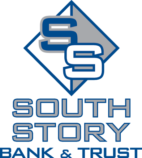 South Story Bank & Trust Loan Production Office - Thumbnail