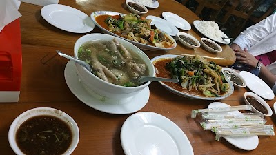 Photos of Shwe Khaing