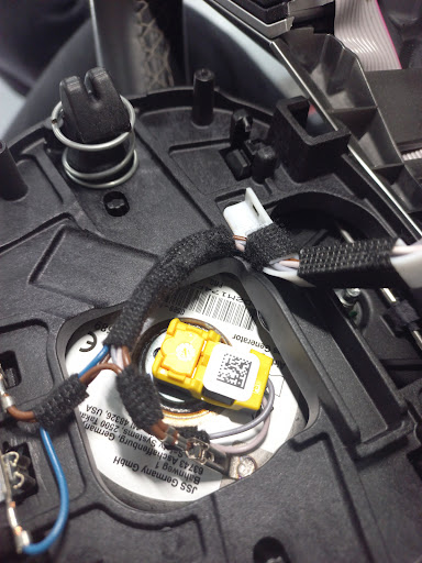 Pilot Garage Muğla Oto Ekspertiz