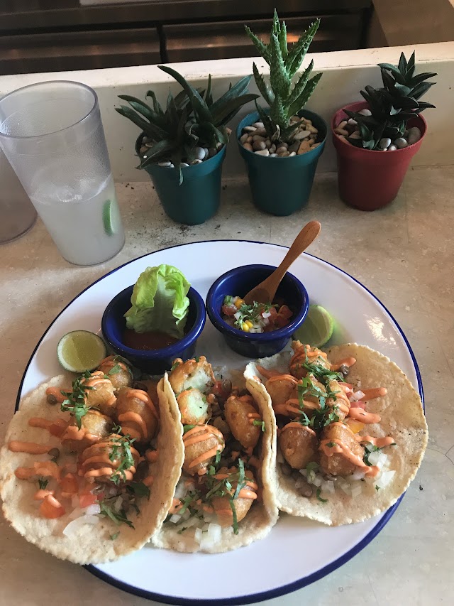 Cantina