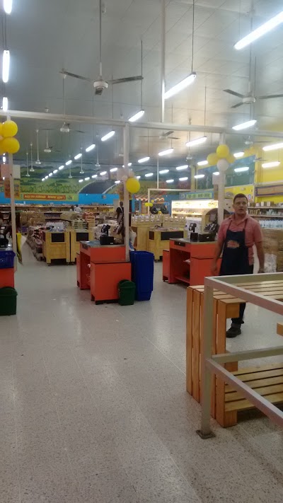 Photos of Justo&bueno La Socorrana