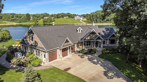 Jill Robinson REALTOR® EXP Realty, LLC - Thumbnail