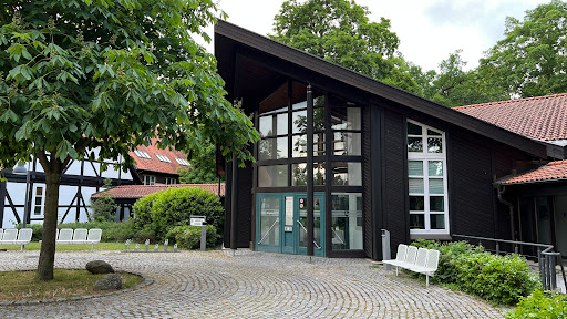 Amtsgericht Burgwedel - Thumbnail