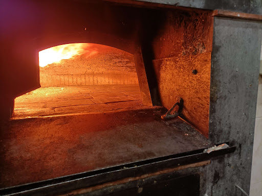 Pizzeria Asporto e consegna a domicilio " Le Due Sicilie " - Thumbnail